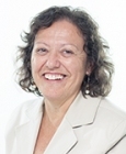 Moore, Ann 照片