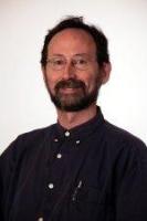 Murray, Vincent 照片