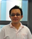 Ng, Yun Hau 照片