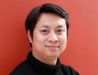 Nguyen, Vinh 照片