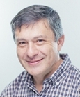 Nordon, Robert 照片