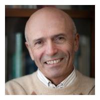Ostrovski, Oleg 照片