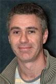 Palmer, Stephen 照片