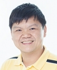 Pan, Eh Hau 照片