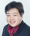Permadi, Andreas 照片