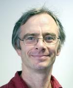 Poore, Alistair 照片