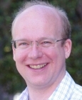 Prescott, Stuart 照片