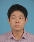 Rao, Li 照片