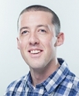 Redmond, Stephen 照片