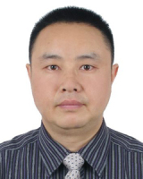 熊高君 照片