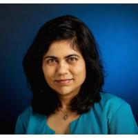 Sahajwalla, Veena 照片