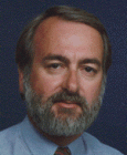 Schindhelm, Klaus 照片