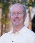 Scott, Jason 照片