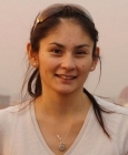 Stanley, Jessica 照片