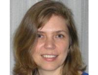 Stenzel, Martina 照片