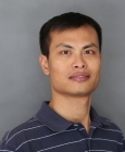 Tan, Xin 照片