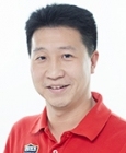 Tandya, Andrian 照片