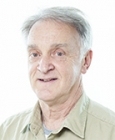 Thompson, Philip 照片