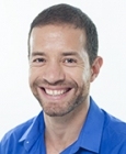 Trujillo, Francisco 照片