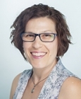 Twomey, Sandra 照片