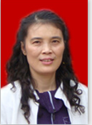 肖红跃 照片