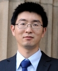 Wang, Da-Wei 照片