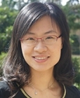 Wang, Yuan 照片