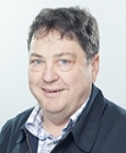 Whitelock, John 照片