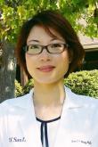 Wong, Ann Chi Yan 照片