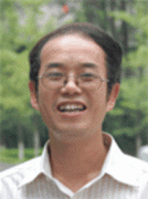 肖阳春 照片