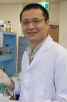 Yang, Rob 照片