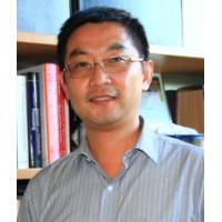 Yang, Runyu 照片