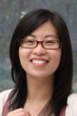 Yeung, Amanda 照片