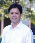 Yun, Sung 照片