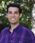 Zamyadi, Arash 照片