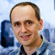 Alterman, Dariusz 照片