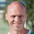 Baker, Mark 照片