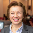 Belova, Irina 照片