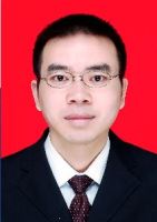 薛小强 照片
