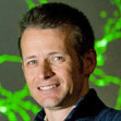 Cairns, Murray 照片