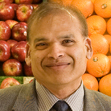 Garg, Manohar 照片