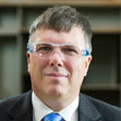 Jones, Mark 照片