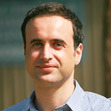 Kouretzis, George 照片