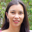 Lim, Rebecca 照片