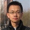 Ma, Tianyi 照片