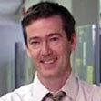 McCluskey, Adam 照片