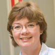 McLaughlin, Eileen 照片
