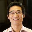 Sheng, Daichao 照片