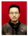 许文来 照片