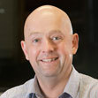 Stockenhuber, Michael 照片